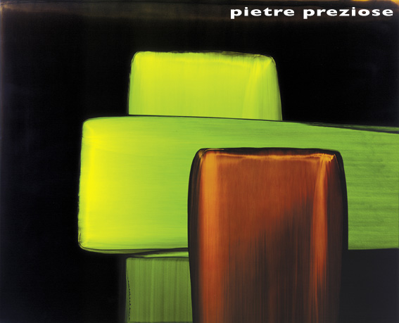 Pietre preziose _ 2004 _ 90x110W.jpg